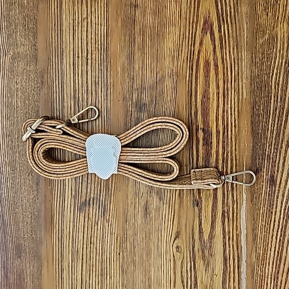 Boho style bag/purse - Picture 10 of 11